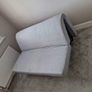 Sofa bed Image 3