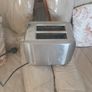 toaster Image 2