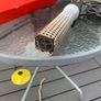 Electric BBQ Looftlighter Image 4