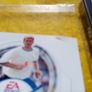 Fifa 2001 PlayStation1 Ps1 PlayStation 2 ps2 games Original Image 6