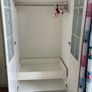 IKEA wardrobe Image 2