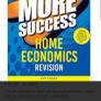 junior cert study aides less stress revise wise Image 4