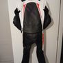 BMW Race riding suit Image 2