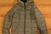 Ladies Jacket Size XS