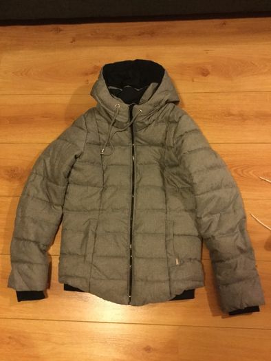 Ladies Jacket Size XS