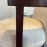 High Chairs x 2 Image 4