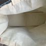 Collector Dior Cloth Tote Vip Gift Limited Image 7
