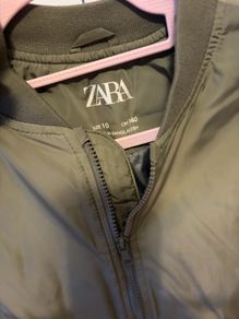coat