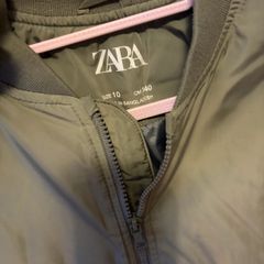 coat