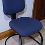 Office Furniture Top End Message Picture Number For Prices Image 9