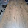 dining table Image 3