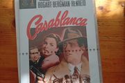 Casablanca