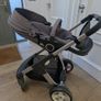 Stokke -  Complete Travel System Image 10