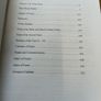 People's Companion to the Breviary. Image 5