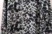 Marks &amp; spencer Top long sleeves