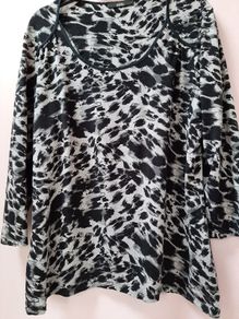 Marks & spencer Top long sleeves