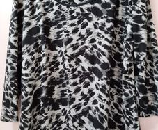 Marks & spencer Top long sleeves