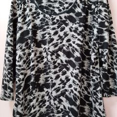 Marks & spencer Top long sleeves
