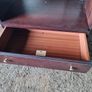 Rossmore Cabinet media unit Image 4