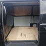 Volkswagen Transporter 2015 Image 7