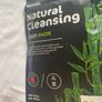 Health Care Image 2