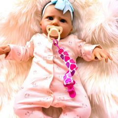 doll   beautiful reborn baby doll