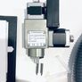 Ready-to-run CNC system PRICE DROP Image 4