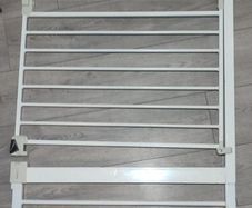 baby gate