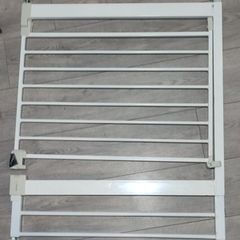 baby gate