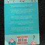 2 euro books Image 8