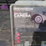 security camera Image 3