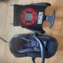 iso fix car seat Image 5