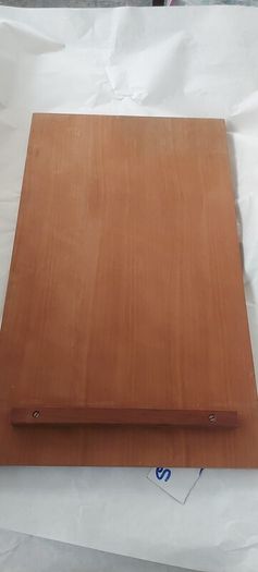 Shove ha'penny game ,hard wood,,well made ,,coins rules included etc ,buyer collects or pays postage thank you, sold as seen ,,came from Wales closed down pub,,nice inlaid in wood