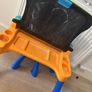 vtech activity table Image 3