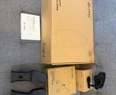 Travel system Cybex
