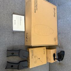 Travel system Cybex