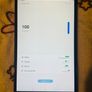 Samsung Tab A tablet Image 5