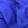 Laolasi Blue Bodysuit Size Xs Image 4