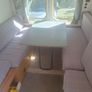 campervan Image 2