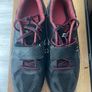 ASICS Lift Master Lite size 8.5 US Image 5