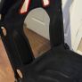 Racing seat Image 4