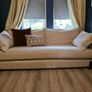 Lorenza 3 seater sofa Image 2