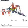 Thomas train sets Image 6