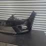 Seat ibiza 2017-on front bumper Image 3