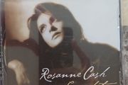 Rosanne Cash CD - Super Hits
