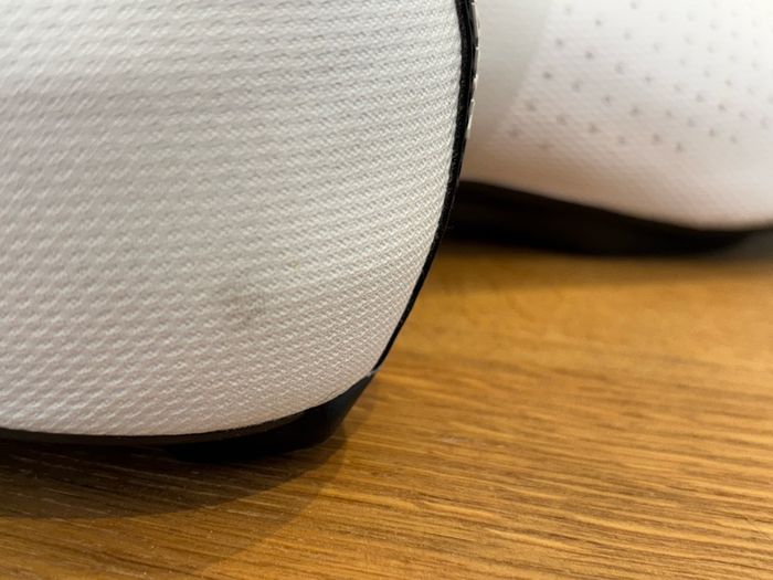 Fizik Tempo Decos Carbon Wide