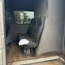 Vw crafter 6 seater Image 2