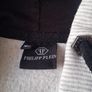 Designer Philipp Plein Hoodie Image 2