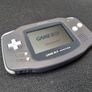 Game Boy Advance Image 2