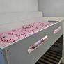 Bunk Bed Image 7